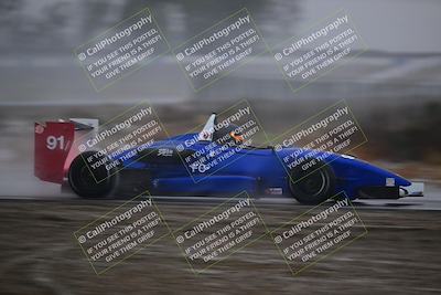 media/Nov-15-2025-CalClub SCCA (Sat) [[7bfa5a7151]]/Race/Group 5/